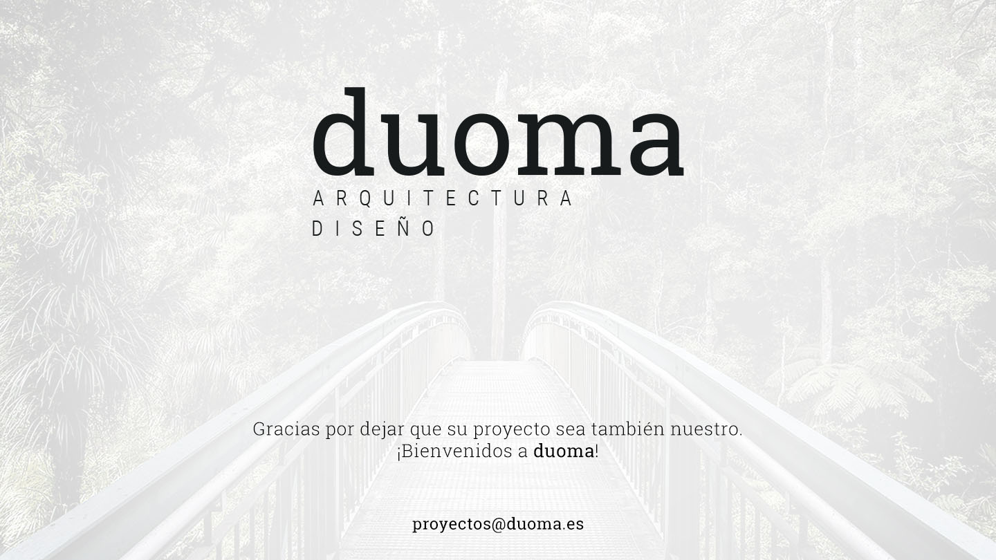 DUOMA